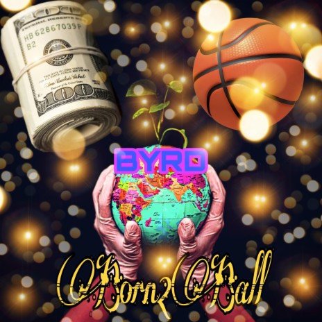 Born2Ball | Boomplay Music