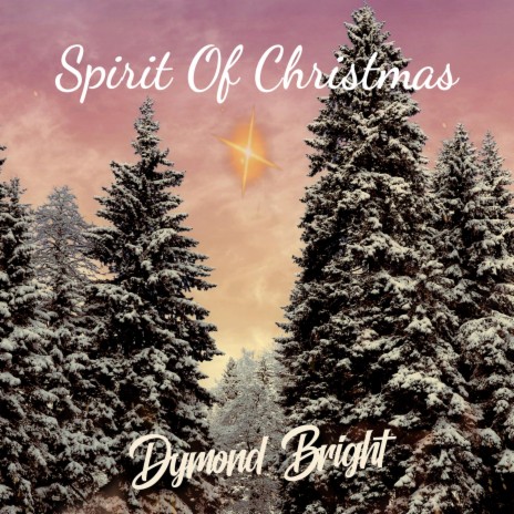 Spirit Of Christmas | Boomplay Music