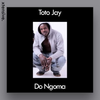 Toto Jay