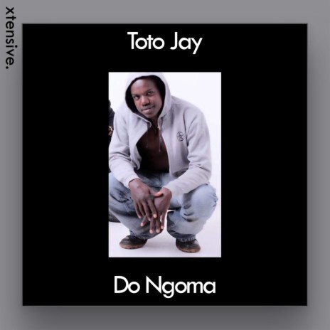 Do Ngoma (feat. The Motoine Empire)