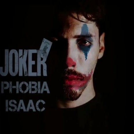 Joker 2 | Boomplay Music
