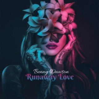 Runaway Love