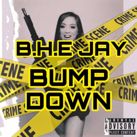 Bump Down | Boomplay Music