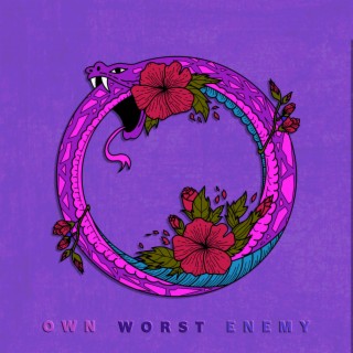 Own Worst Enemy lyrics | Boomplay Music