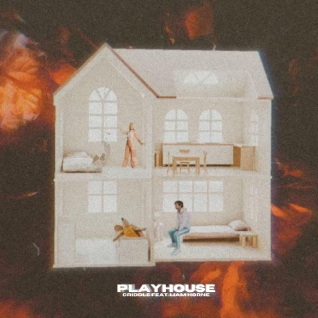 Play House ft. Liam Horne | Boomplay Music