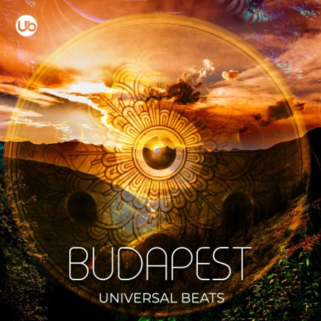 Budapest (Instrumental) | Boomplay Music