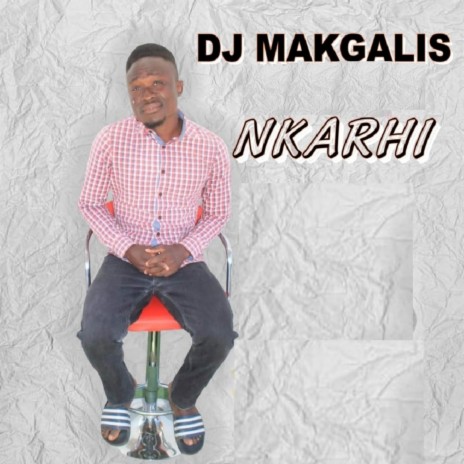 Nkarhi | Boomplay Music