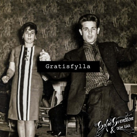 Gratisfylla