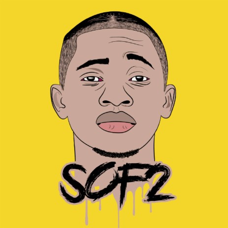 Sof 2 | Boomplay Music