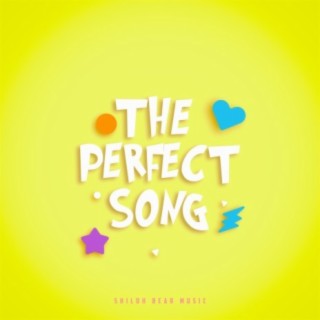 The Perfect Song lyrics | Boomplay Music