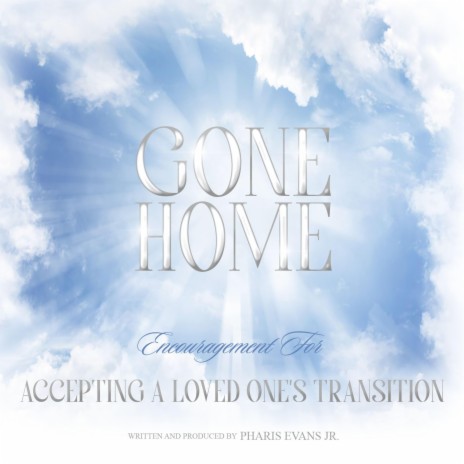 Gone Home (homage) | Boomplay Music