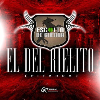 El del Rielito (Pitarra)