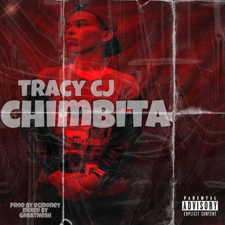 Chimbita | Boomplay Music