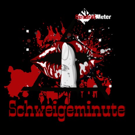 Schweigeminute | Boomplay Music