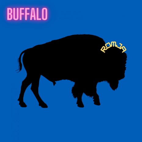 Buffalo | Boomplay Music