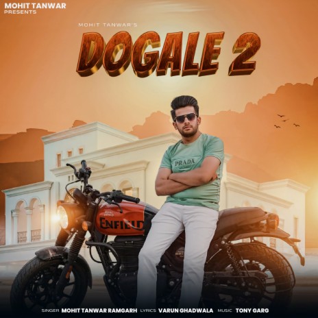 Dogale 2 | Boomplay Music