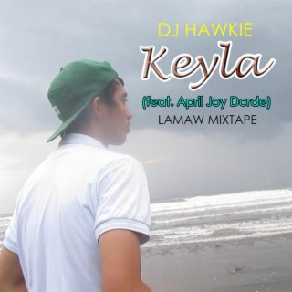 Keyla (feat. April Joy Dorde)