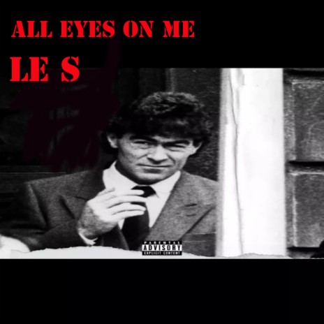 All eyes on me | Boomplay Music