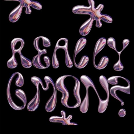 Rlly Cmon (like dat Pt. 2) | Boomplay Music