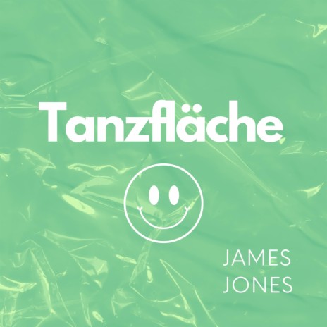 TANZFLÄCHE | Boomplay Music