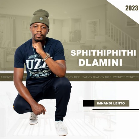 Imnandi Lento | Boomplay Music