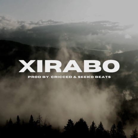 XIRABO (Kurdish Trap) | Boomplay Music