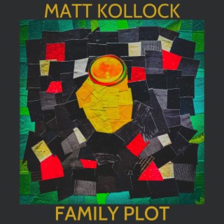 Family Plot lyrics | Boomplay Music