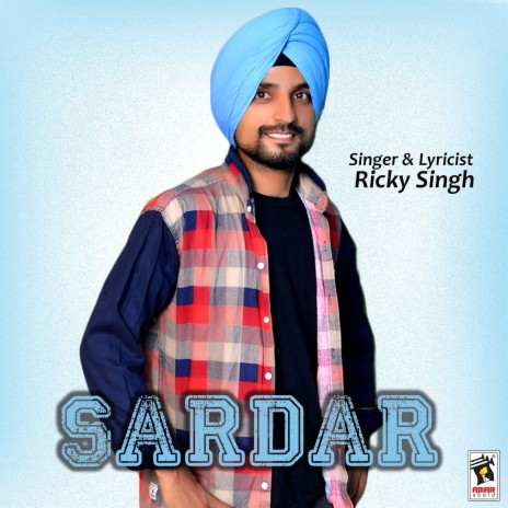 Sardar | Boomplay Music