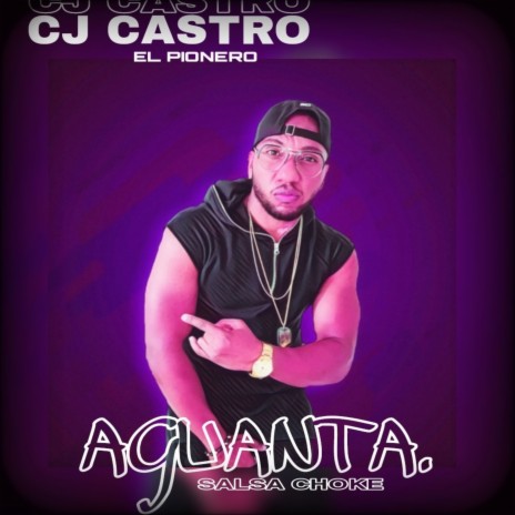 Aguanta | Boomplay Music