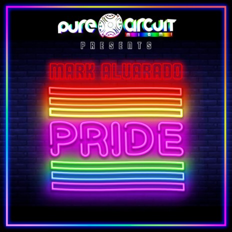 PRIDE | Boomplay Music