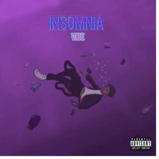 Insomnia