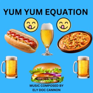 YUM YUM EQUATION