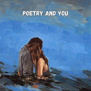 Poetry and you