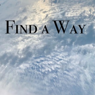 Find a Way