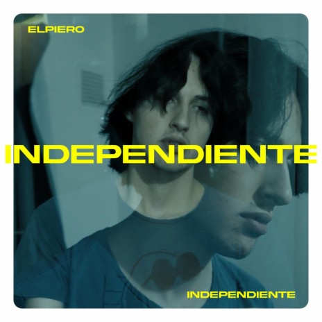 Independiente (Versión Corta) | Boomplay Music