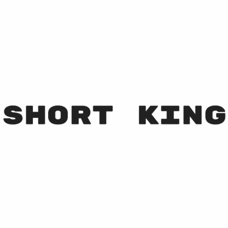 Short King ft. Vania Diamond | Boomplay Music