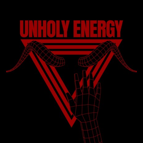Unholy Energy