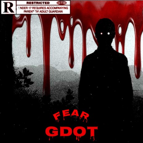 Fear | Boomplay Music