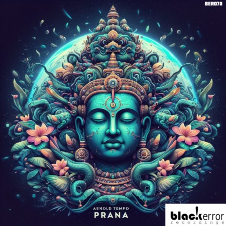 Prana | Boomplay Music