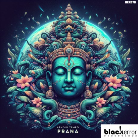 Prana