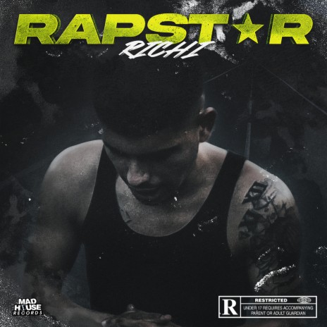 RAPSTAR | Boomplay Music