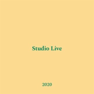 Studio Live