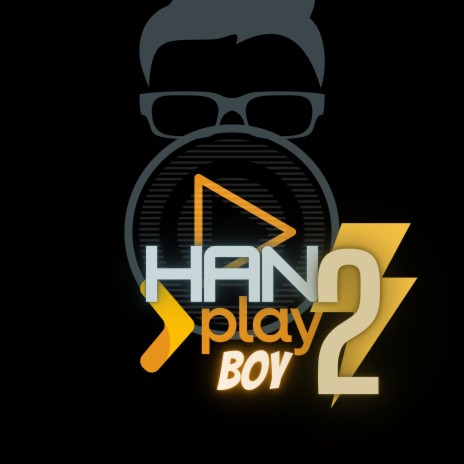 Playboy 2 | Boomplay Music