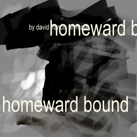 homeward bound | Boomplay Music