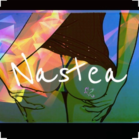 Nastea | Boomplay Music