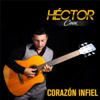 Corazón Infiel