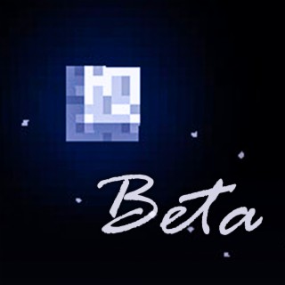 Beta