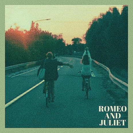 romeo and juliet