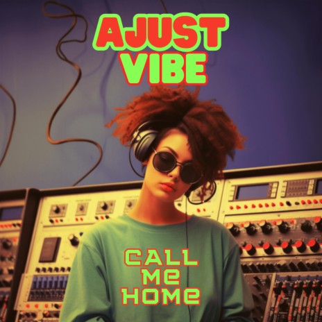 Call Me Home | Boomplay Music