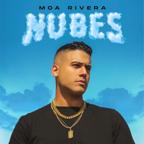 Nubes | Boomplay Music